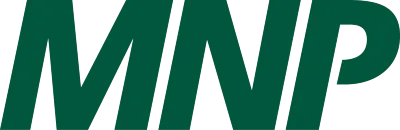 MNP LLP