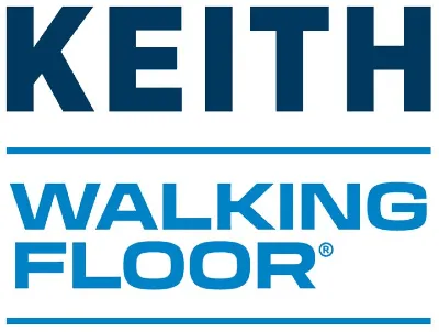 Keith Walking Floor