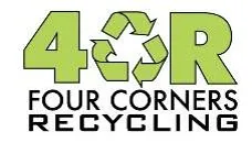 Four Corners Recycling