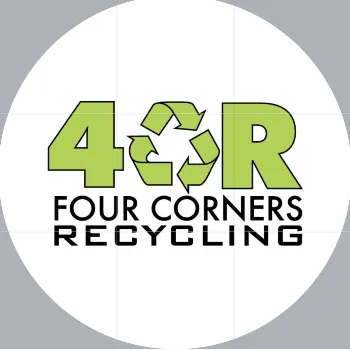 Four Corners Recycling