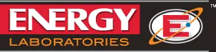 Energy Laboratories