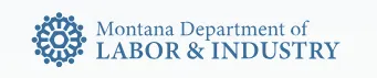 MT Department of Labor & Industry