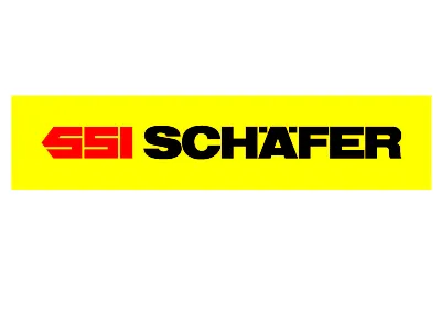 Schaefer Plastics North America