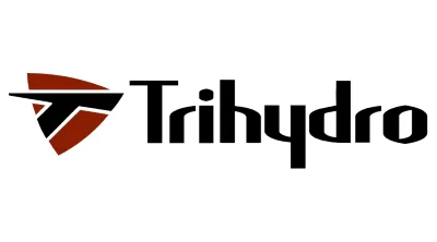 Trihydro