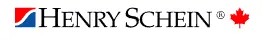 Henry Schein