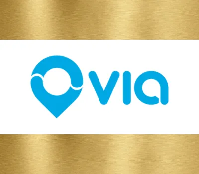 Gold Sponsor