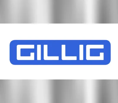 Silver Sponsor