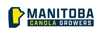 Manitoba Canola Growers