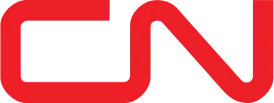 Gold Sponsor