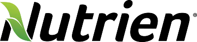 Gold Sponsor