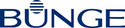 Silver Sponsor