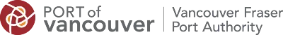 Silver Sponsor