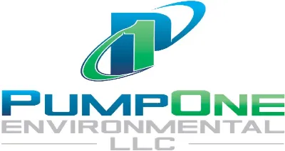 PumpOne Environmental, LLC