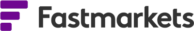 Fastmarkets
