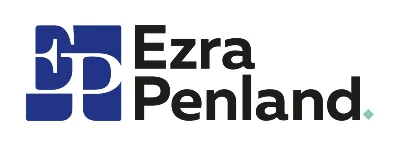 Ezra Penland