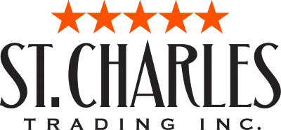 St. Charles Trading