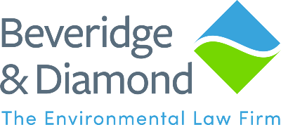 Beveridge & Diamond