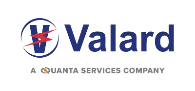 Valard Construction