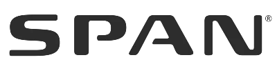SPAN