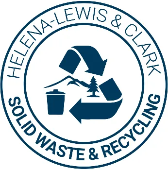City of Helena/Lewis and Clark County