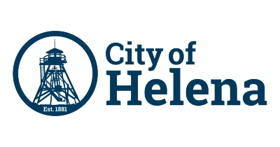City of Helena/Lewis and Clark County