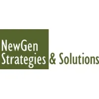 New Gen Strategies and Solutions
