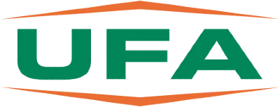 UFA