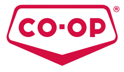 Federated Co-op Limited