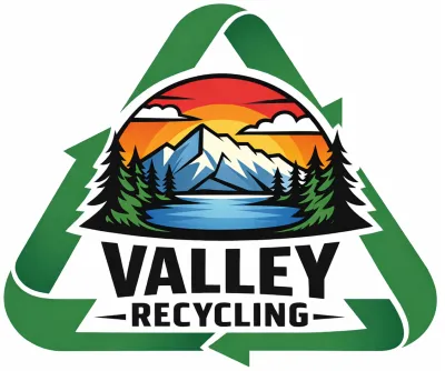 Valley Recycling