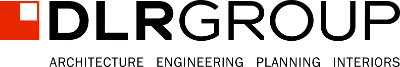 DLR Group