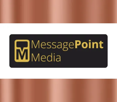 Bronze Sponsor