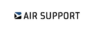 Air Support