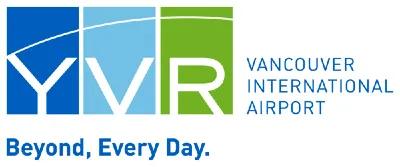 Vancouver International Airport Authority
