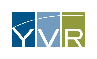Vancouver International Airport Authority