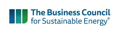 Business Council for Sustainable Energy (BCSE)