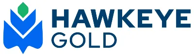 Hawkeye Gold - a JDH Company