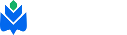 Hawkeye Gold - a JDH Company