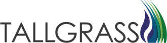 Tallgrass Commodities