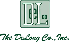 The DeLong Co.