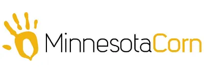 Minnesota Corn Research & Promotion Council
