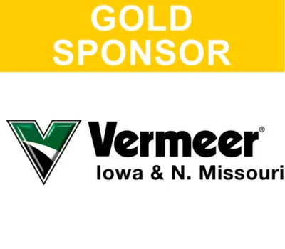Vermeer of Iowa & Northern Missouri
