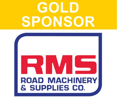Road Machinery Machinery & Supplies Co.