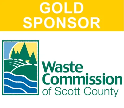 Waste Commission of Scott County