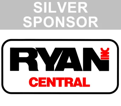 Ryan Central