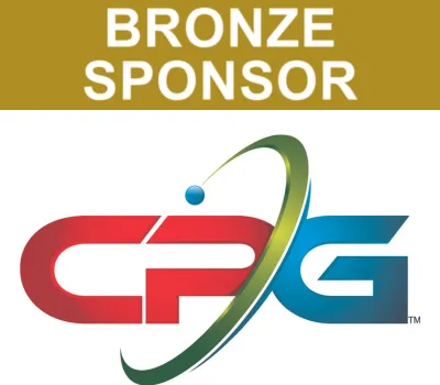 CP Group