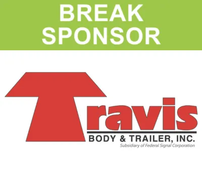 Travis Trailers