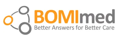BOMImed #551
