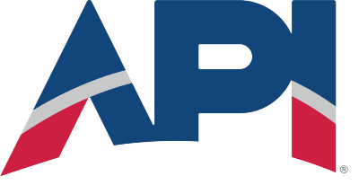 American Petroleum Institute (API)