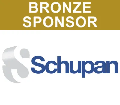 Schupan