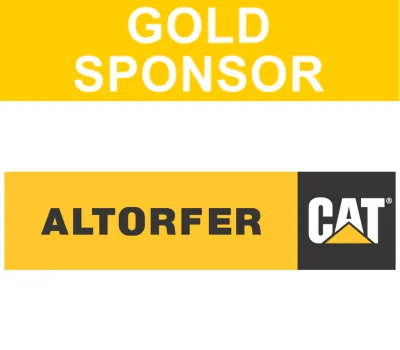 Altorfer Cat